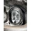 Recambio de piloto trasero izquierdo para seat leon sc (5f5) referencia OEM IAM TF0945207C 90042911 2012