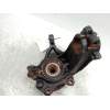 Recambio de mangueta delantera izquierda para peugeot 2008 (--.2013) 1.2 16v vti referencia OEM IAM  12G 2016