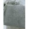Recambio de caja cambios para seat exeo berlina (3r2) reference referencia OEM IAM NSZ 14 23072 0024 6V