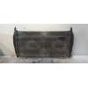 Recambio de intercooler para citroën c6 básico referencia OEM IAM   