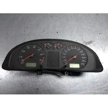 CUADRO INSTRUMENTOS 3B0919881F 110008794006 1997