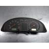 Recambio de cuadro instrumentos para volkswagen passat berlina (3b2) 1.8 20v turbo referencia OEM IAM 3B0919881F 110008794006 19