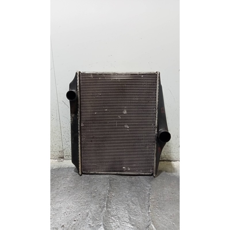 Recambio de intercooler para volvo s70 berlina 2.5 d / tdi referencia OEM IAM   