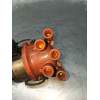 Recambio de delco para saab 900 coupé 2.0 cat referencia OEM IAM 0237520054  