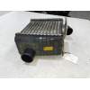Recambio de intercooler para hyundai elantra (xd) referencia OEM IAM 2827027010  