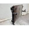 Recambio de radiador agua para toyota aygo (_b4_) 1.0 (kgb40) referencia OEM IAM CZ4221753582  