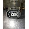 Recambio de faro antiniebla derecho para opel corsa d referencia OEM IAM 662588537 13253626 2011