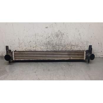 INTERCOOLER 6R0145805 Y3427002 2012