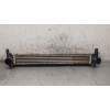 Recambio de intercooler para skoda rapid (nh3, nk3, nk6) 1.6 tdi referencia OEM IAM 6R0145805 Y3427002 2012