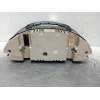 Recambio de cuadro instrumentos para bmw 3 compact (e46) 318 ti referencia OEM IAM 0263639200 318G 2001