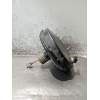 Recambio de servofreno para fiat multipla (186_) 1.9 jtd 115 referencia OEM IAM 51726720 0204051022 