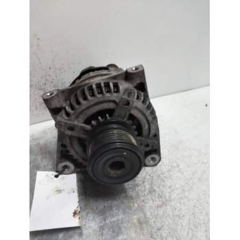 ALTERNADOR 4210000084 DENSO 