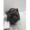 Recambio de alternador para chrysler voyager (rg) 2.5 crd lx referencia OEM IAM 4210000084 DENSO 