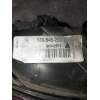Recambio de piloto trasero izquierdo para seat leon sc (5f5) referencia OEM IAM TF0945207C 90042911 2012