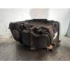 Recambio de faro izquierdo para land rover freelander (lr2) td4 e referencia OEM IAM BH5213W030BA  