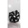 Recambio de electroventilador para renault megane iii berlina 5 p dynamique referencia OEM IAM 214810898R FS2045 2012