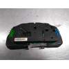 Recambio de cuadro instrumentos para volkswagen passat berlina (3b2) 1.8 20v turbo referencia OEM IAM 3B0919881F 110008794006 19