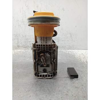 BOMBA COMBUSTIBLE 6Q0919050C A2C53181202 