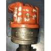 Recambio de delco para saab 900 coupé 2.0 cat referencia OEM IAM 0237520054  