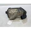 Recambio de intercooler para hyundai elantra (xd) referencia OEM IAM 2827027010  