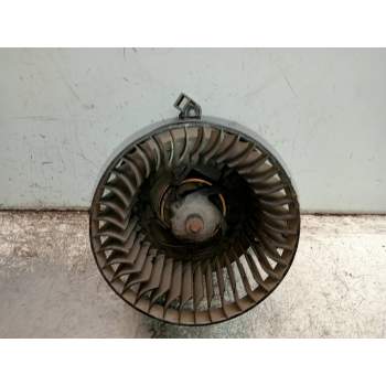 MOTOR CALEFACCION 