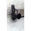 Recambio de intercooler para skoda rapid (nh3, nk3, nk6) 1.6 tdi referencia OEM IAM 6R0145805 Y3427002 2012