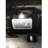 Recambio de faro antiniebla derecho para opel corsa d referencia OEM IAM 662588537 13253626 2011