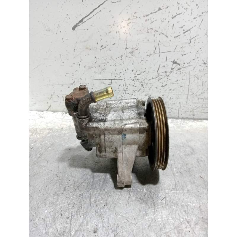 Recambio de bomba direccion para mg serie 600 (rh) 620 i referencia OEM IAM   