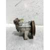 Recambio de bomba direccion para mg serie 600 (rh) 620 i referencia OEM IAM   
