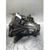Recambio de caja cambios para alfa romeo 145 2.0 turbodiesel referencia OEM IAM   