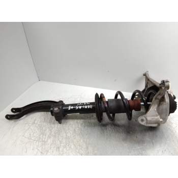 AMORTIGUADOR DELANTERO DERECHO 8K041301AP 