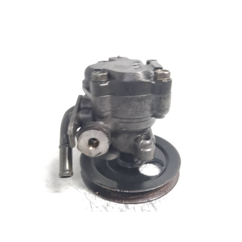 Recambio de bomba direccion para mitsubishi space wagon (n30/n40) 2.0 turbodiesel referencia OEM IAM   