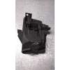 Recambio de faro antiniebla izquierdo para opel vectra c caravan referencia OEM IAM   C/2003
