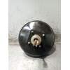 Recambio de servofreno para fiat multipla (186_) 1.9 jtd 115 referencia OEM IAM 51726720 0204051022 