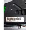 Recambio de cuadro instrumentos para volkswagen passat berlina (3b2) 1.8 20v turbo referencia OEM IAM 3B0919881F 110008794006 19