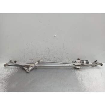 MOTOR LIMPIA DELANTERO 935003Z6S002 