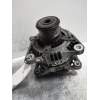 Recambio de alternador para chrysler voyager (rg) 2.5 crd lx referencia OEM IAM 4210000084 DENSO 