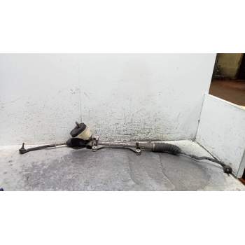 CREMALLERA DIRECCION 490017022RB A0012632C 2008