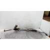 Recambio de cremallera direccion para renault megane iii coupe expression referencia OEM IAM 490017022RB A0012632C 2008