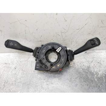 MANDO LUCES 0403111687 01104010. 01204020 2001