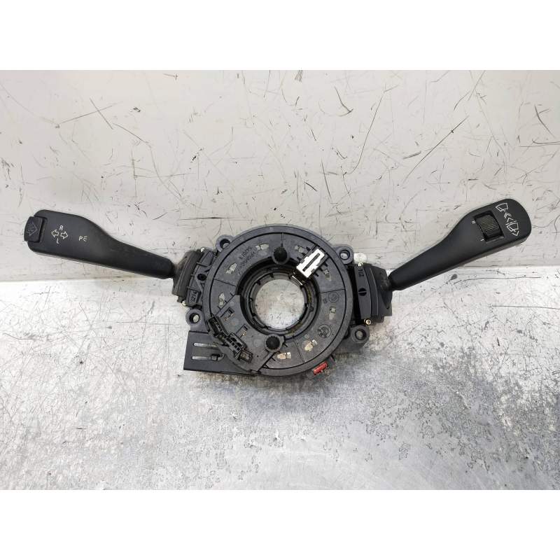 Recambio de mando luces para bmw 3 compact (e46) 318 ti referencia OEM IAM 0403111687 01104010. 01204020 2001