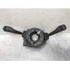Recambio de mando luces para bmw 3 compact (e46) 318 ti referencia OEM IAM 0403111687 01104010. 01204020 2001