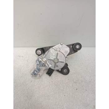 MOTOR LIMPIA TRASERO 0390205115 9819899980 