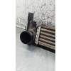 Recambio de intercooler para skoda rapid (nh3, nk3, nk6) 1.6 tdi referencia OEM IAM 6R0145805 Y3427002 2012