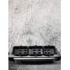 Recambio de centralita motor uce para renault megane iii coupe dynamique referencia OEM IAM 0281014546 237100055R 237100238R