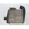 Recambio de intercooler para hyundai elantra (xd) referencia OEM IAM 2827027010  