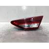 Recambio de piloto trasero derecho interior para seat leon sc (5f5) referencia OEM IAM 5F0945308D 90042926 2012