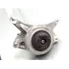 Recambio de amortiguador delantero derecho para audi a5 cabriolet (8f7) 3.2 fsi referencia OEM IAM 8K041301AP  