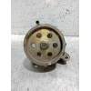 Recambio de bomba direccion para mg serie 600 (rh) 620 i referencia OEM IAM   
