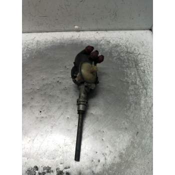 DELCO DF4R124 SR103AP103  OEM DF4R124